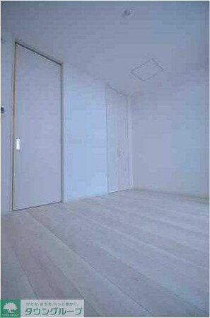 Hale Laule’aの物件内観写真